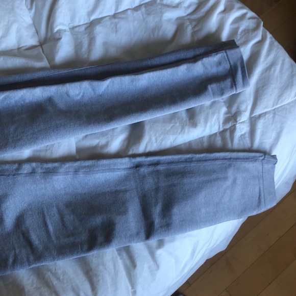 Gymshark high waisted flex leggings - Picture 5 of 6